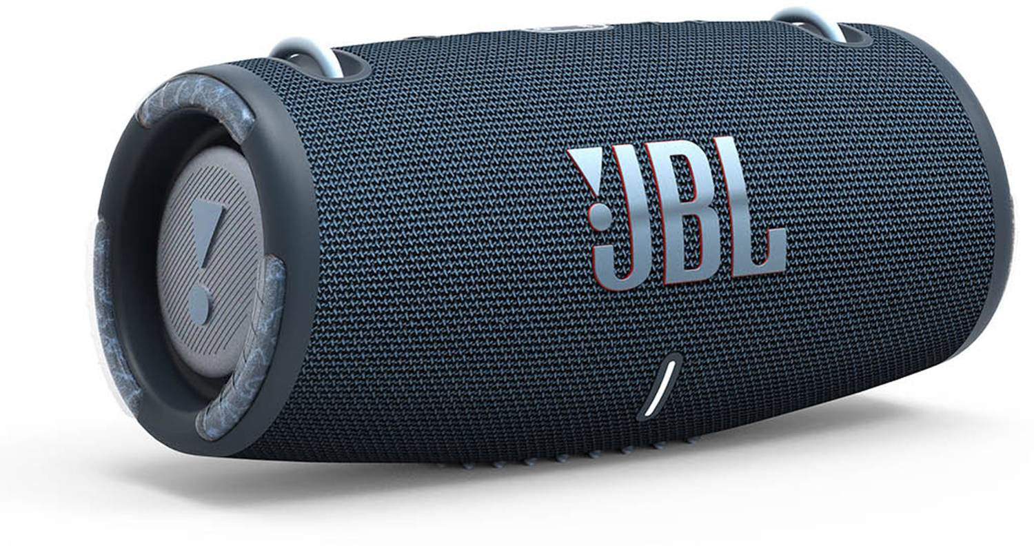 ☆ダル☆ JBL Extreme3 JBL Xtreme 3 - Portable Bluetooth Speaker