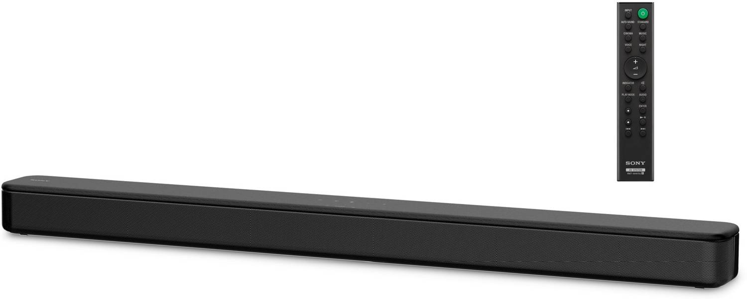Buy SONY HT-S100F 120 W Bluetooth Soundbar Online from Flipkart.com
