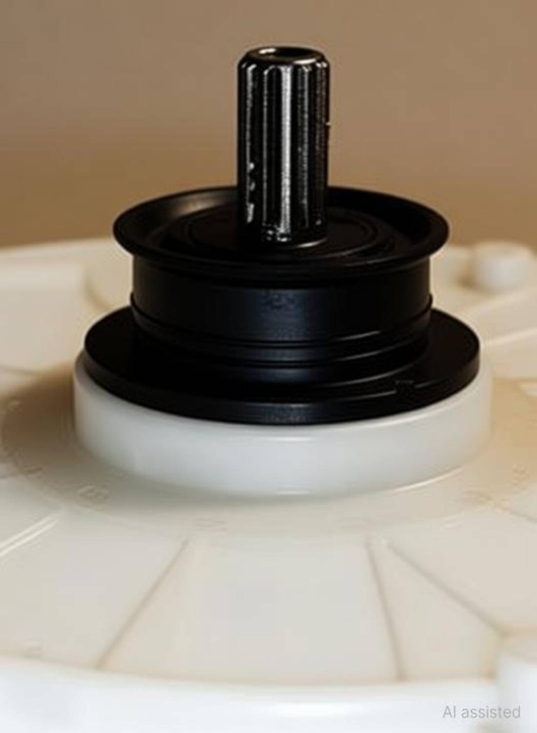 CIXI LG New Gear Box Semi Automatic Tool - Image 3