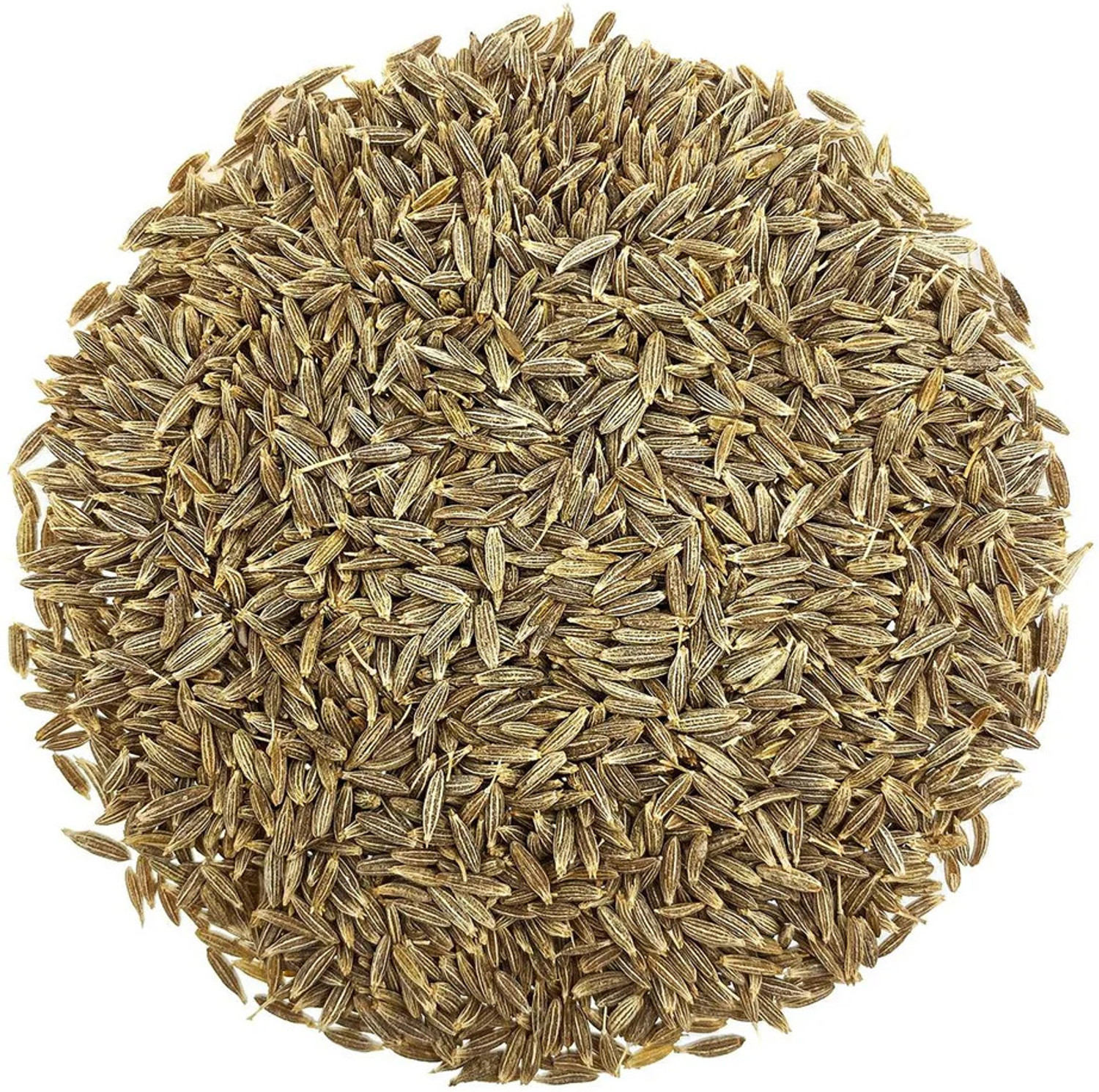Image of Eatoriyumm Jeera ( 1 Kg ) Cumin Whole (Jeera sabut)