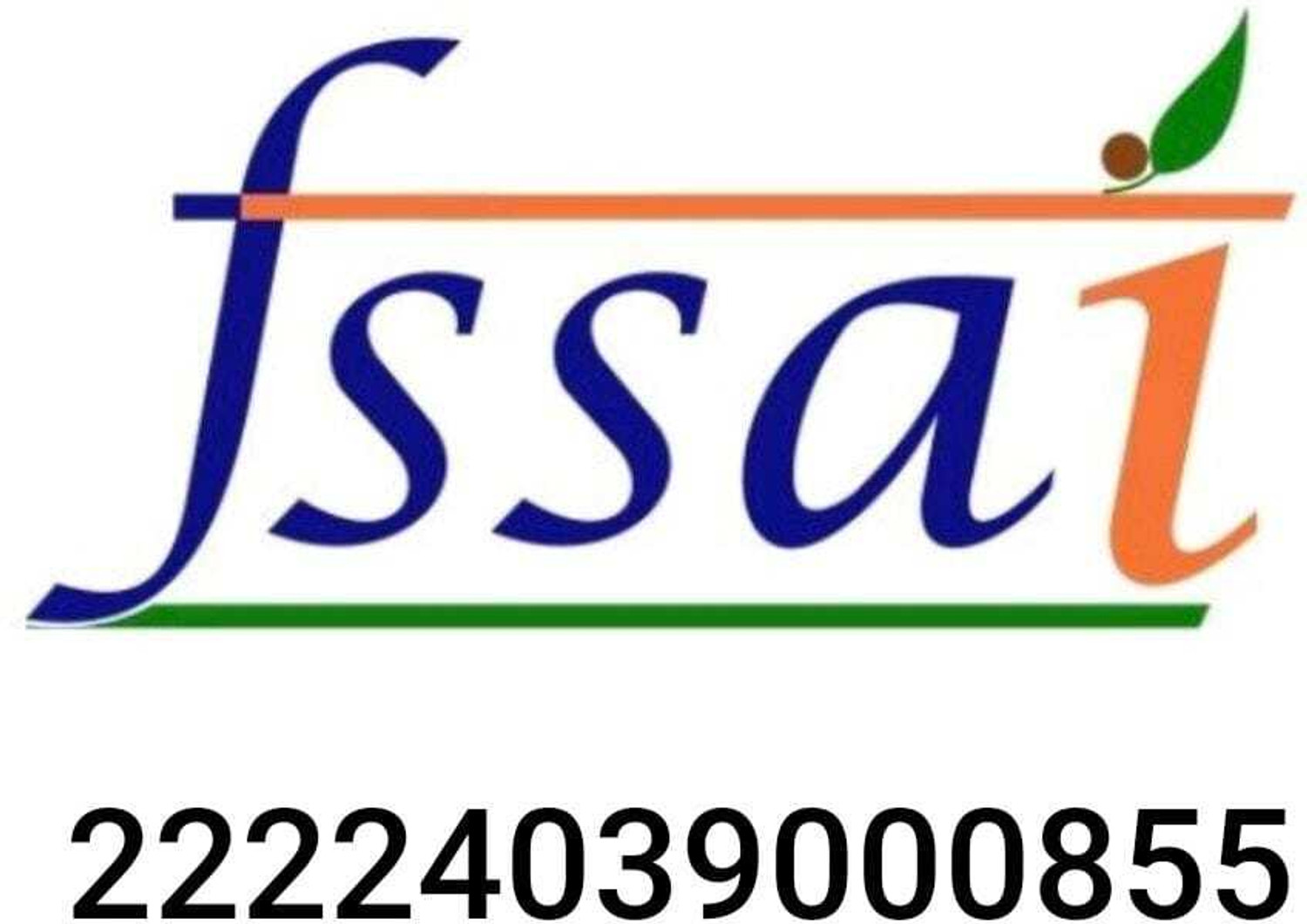 Image of Ab brand Munnakka kismis-1 kg Raisins