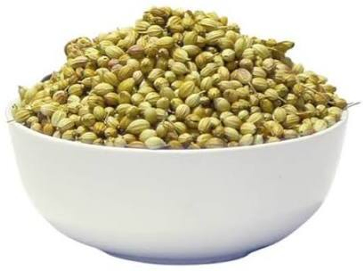 Image of Dhaniya /Coriander Seeds