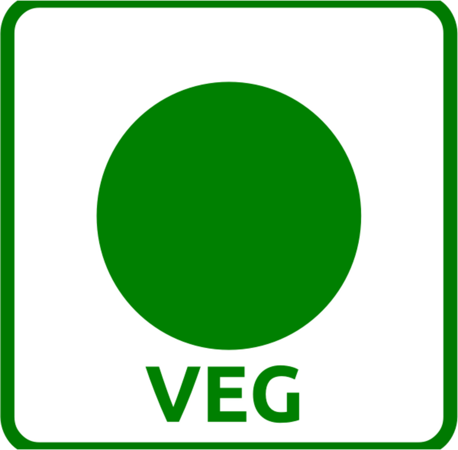 Image of Kyansh 1kg Premium Red Chilli Powder I Tikhi Lal Mirch I