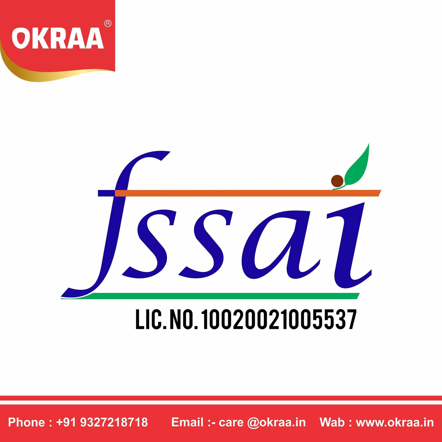 Image of OKRAA Dehydrated Red Onion Powder / Red Onion Powder / Dry Red Onion - 1 KG