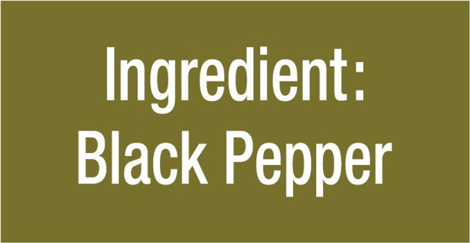 Image of Eastern Pepper Powder