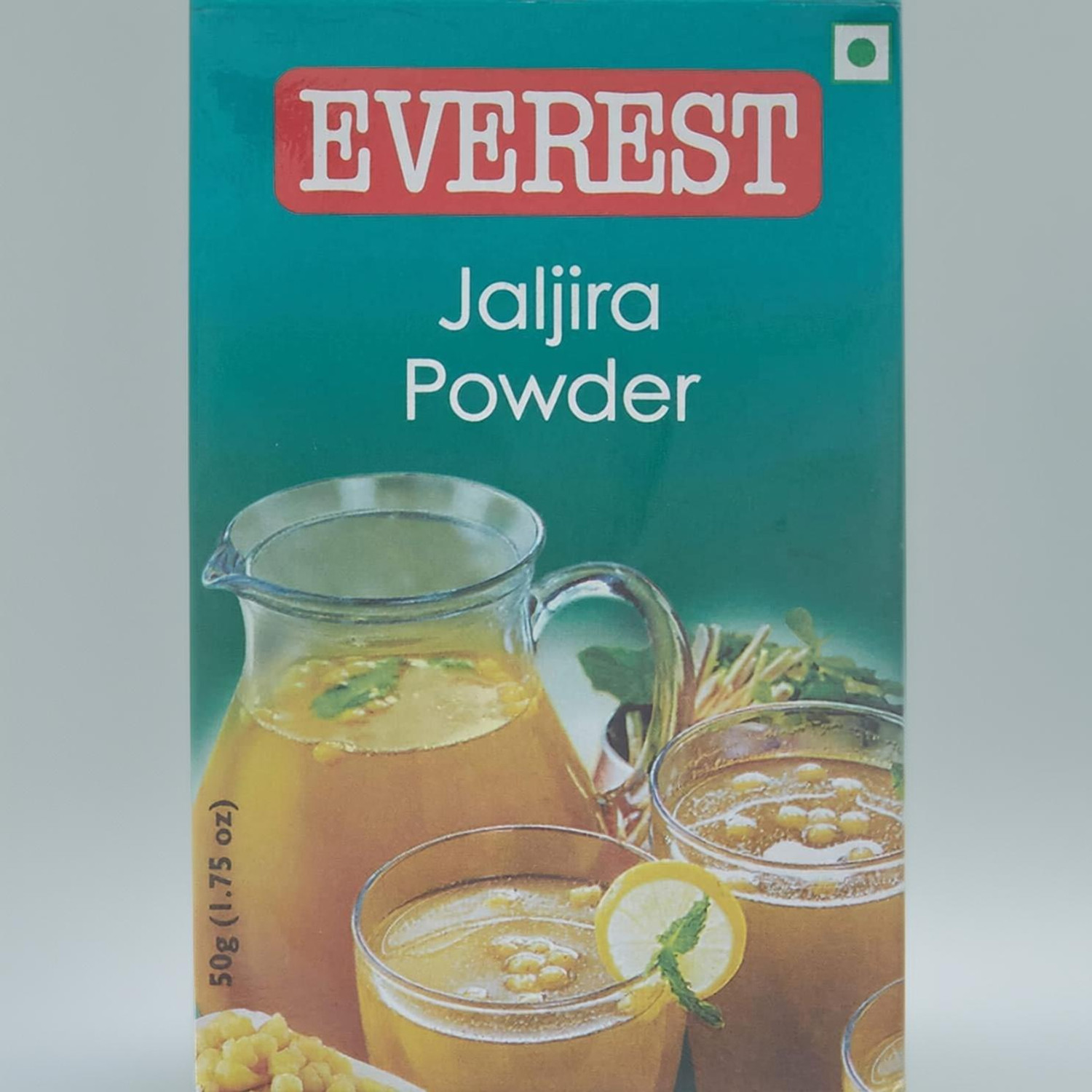 Image of EVEREST JALJIRA MASALA Pack Of 1 (100 g)