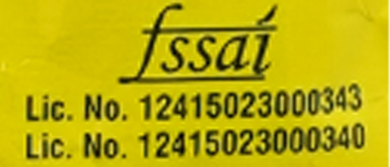 Image of Aachi Lemon Rice Powder Pack of (4 x 100 g)