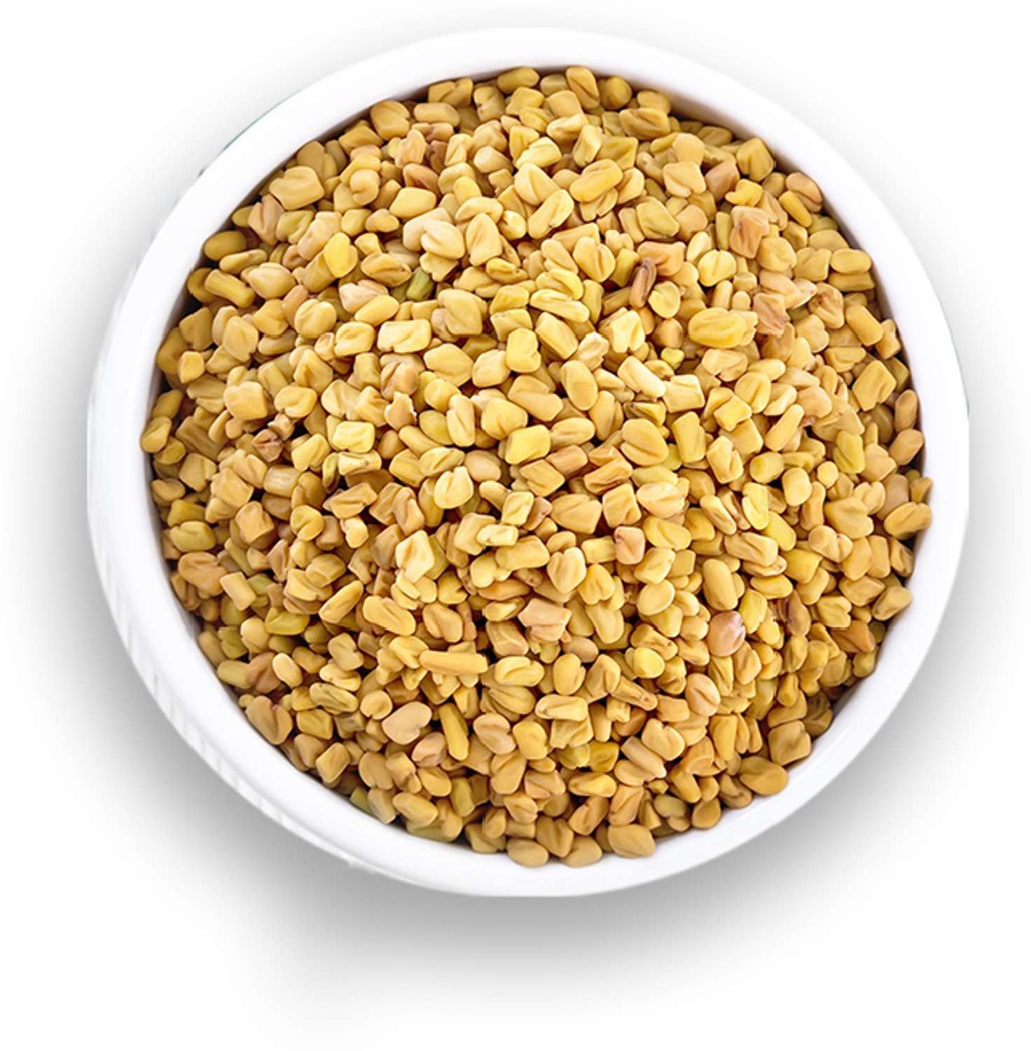 Image of Organic Tattva Fenugreek 100g Each