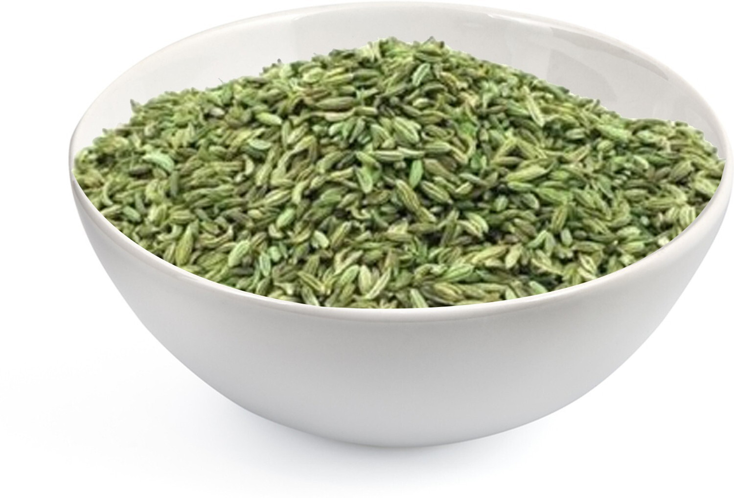 Image of Classic Saunf Green by Flipkart Grocery