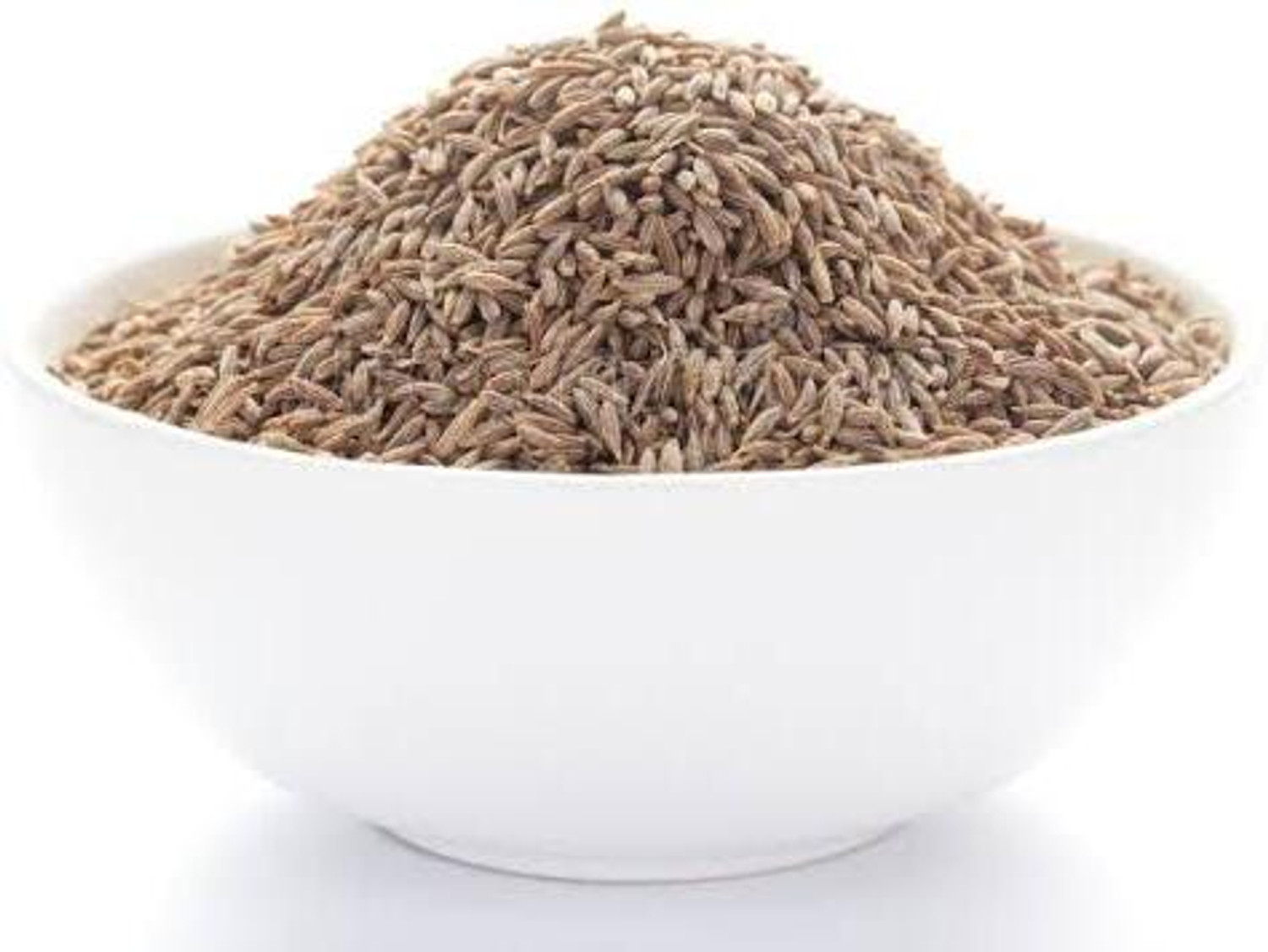 Image of Jeera / Cumin Seeds