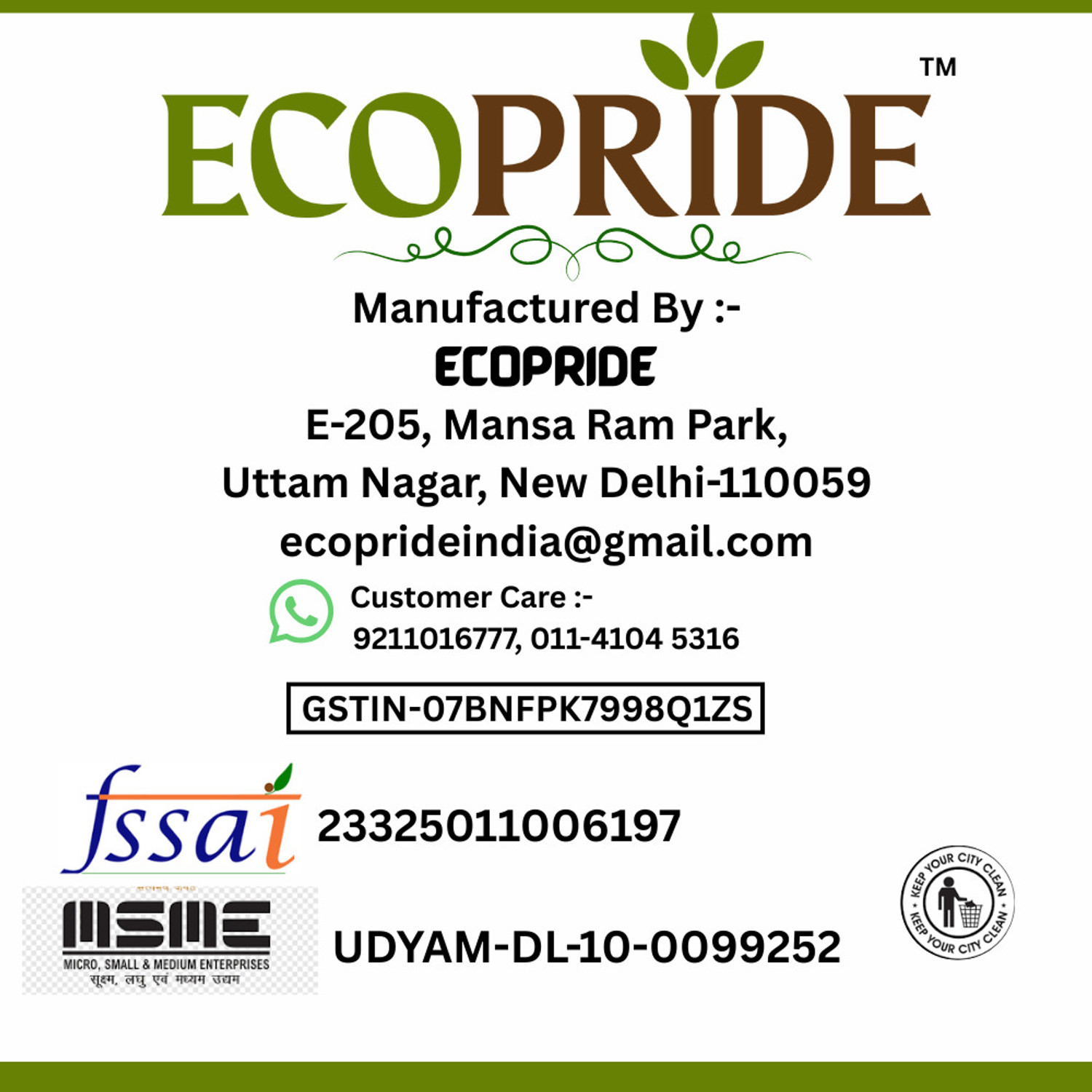 Image of ECOPRIDE Pure Gond Katira Edible Gum ,Tragacanth,Kathila Gum Dried Gum Natural Super food Dried Gum