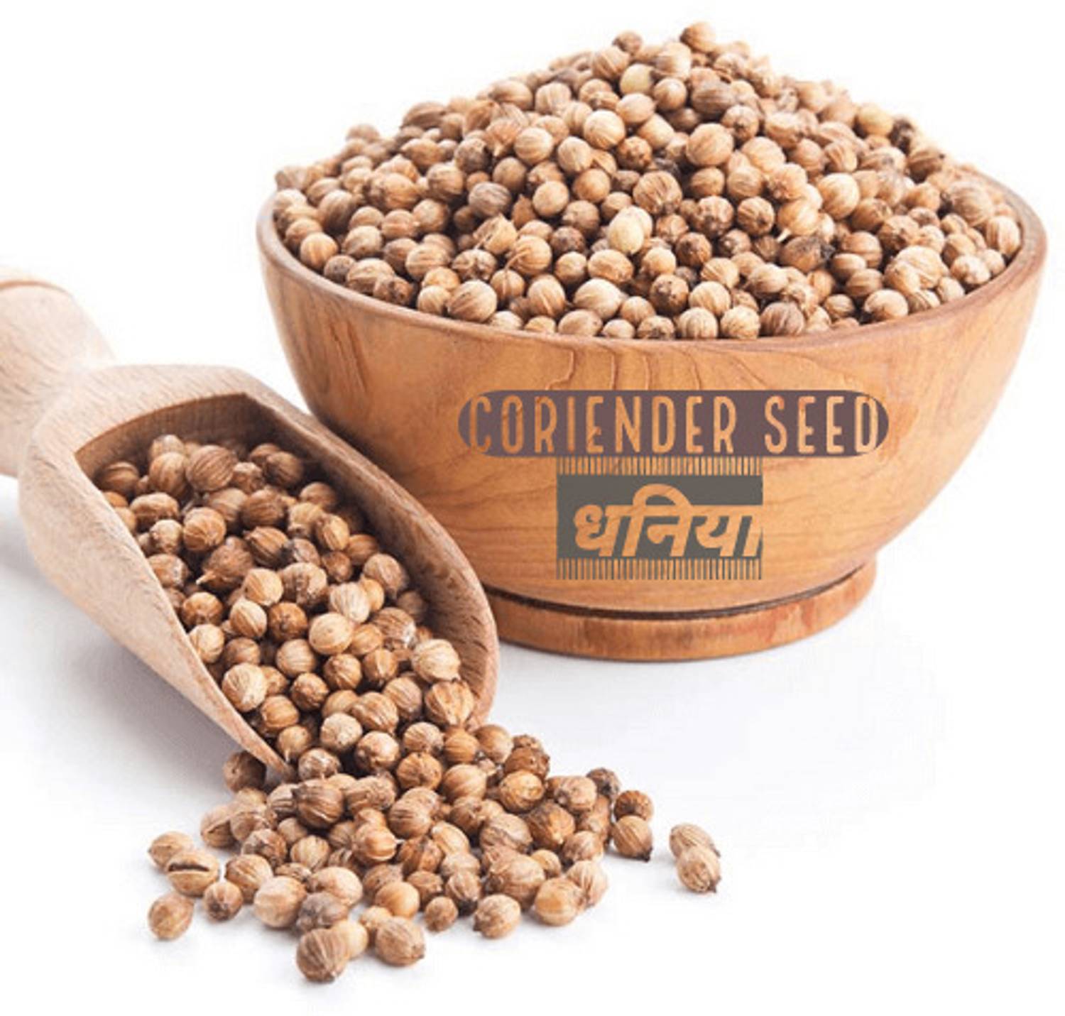 400-coriander-seeds-whole-200g