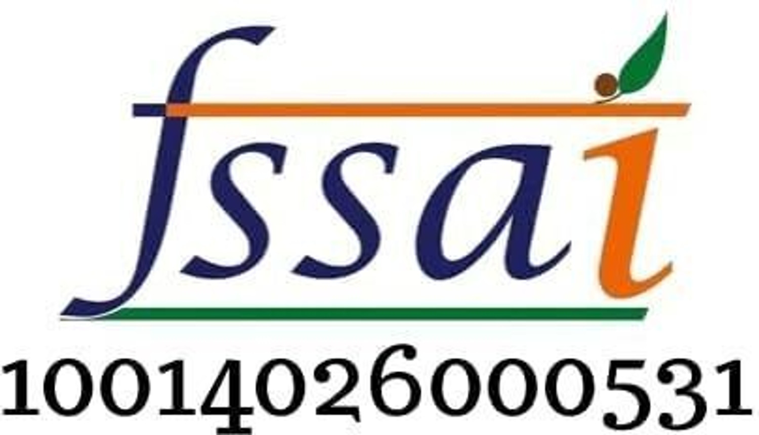 Image of 24 carats Sambhar Masala | South Indian Sambhar Masala for Rich Taste & Aroma
