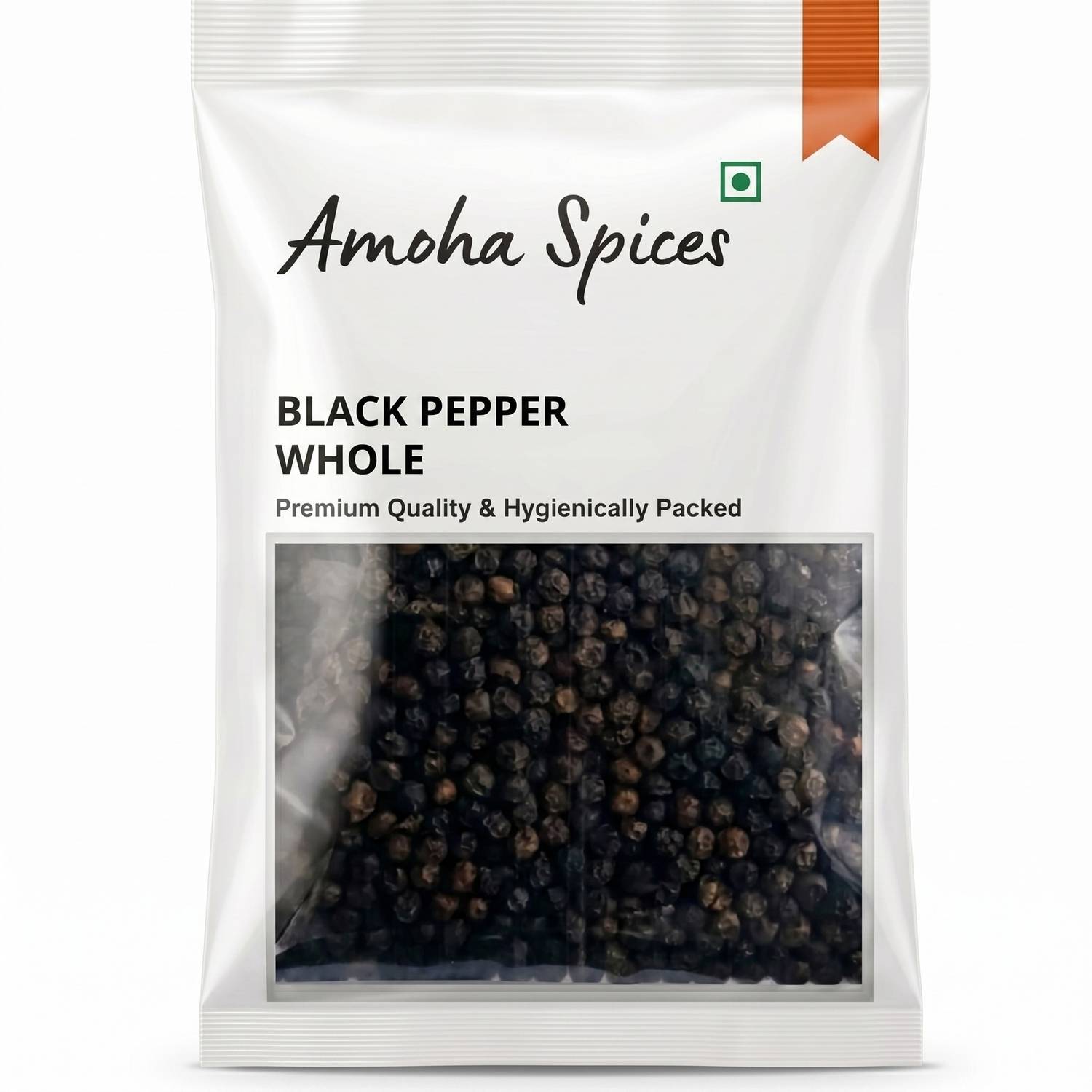 Amoha Spices Black pepper