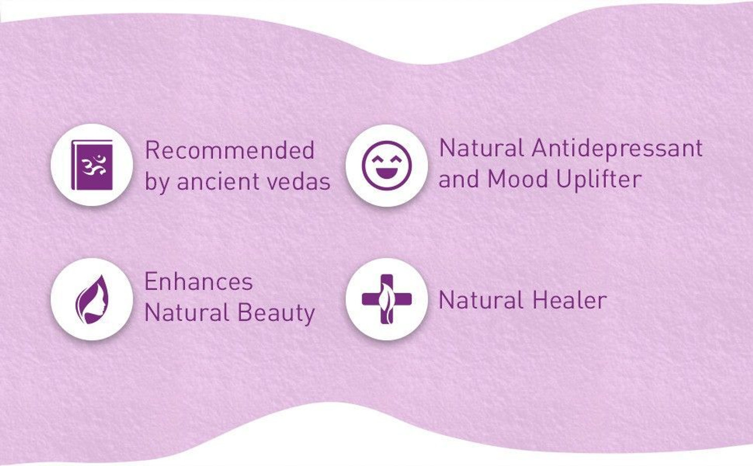 Image of Satvam Kashmiri Kesar / Saffron, 1 Gram