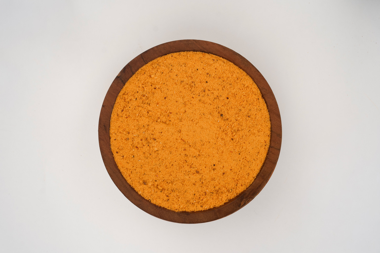 Image of The South Factory Gun Powder Spice Powder