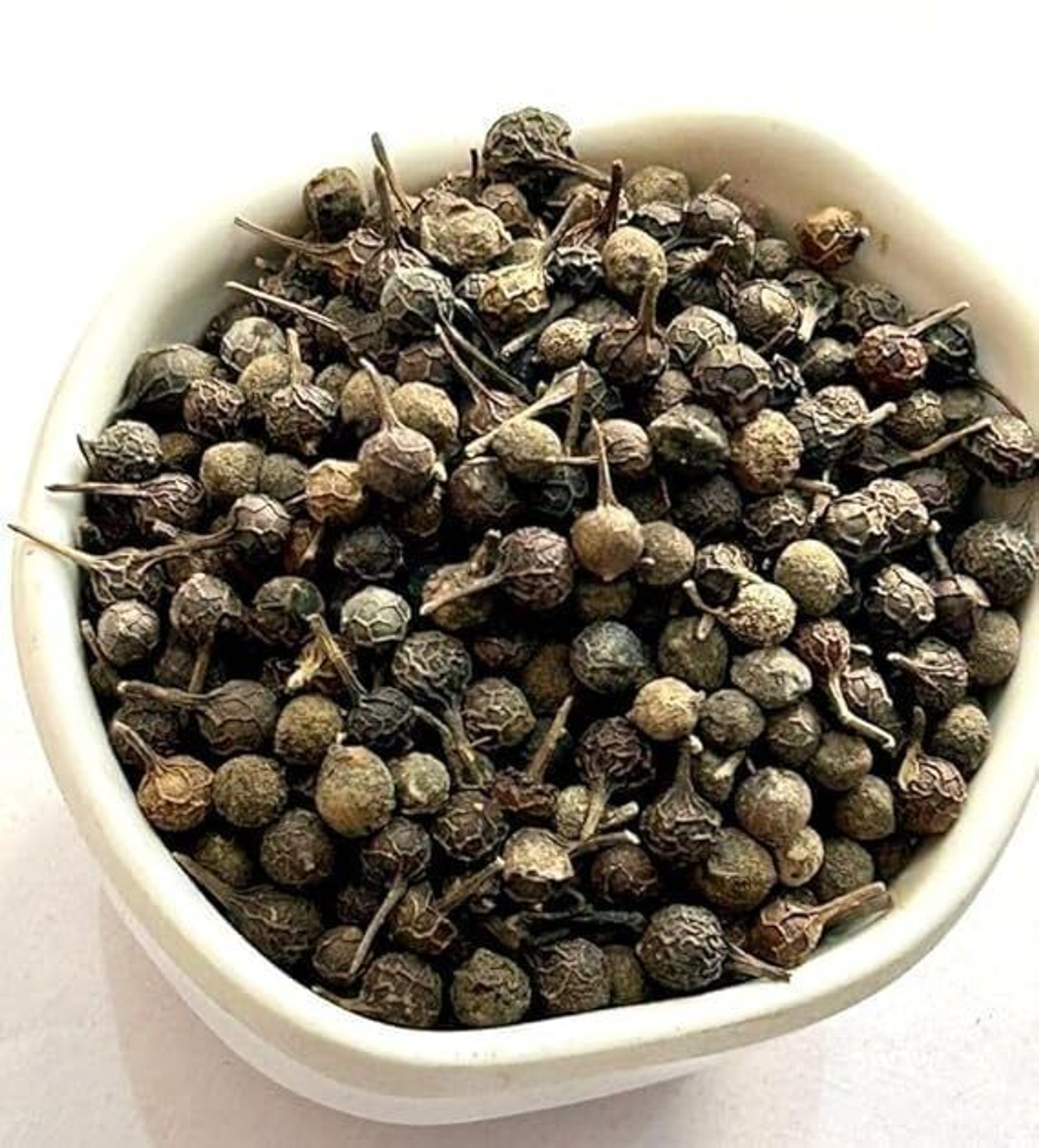 Image of RPLD Kabab Chini | Shital Chini | All Spice |Tailed Pepper