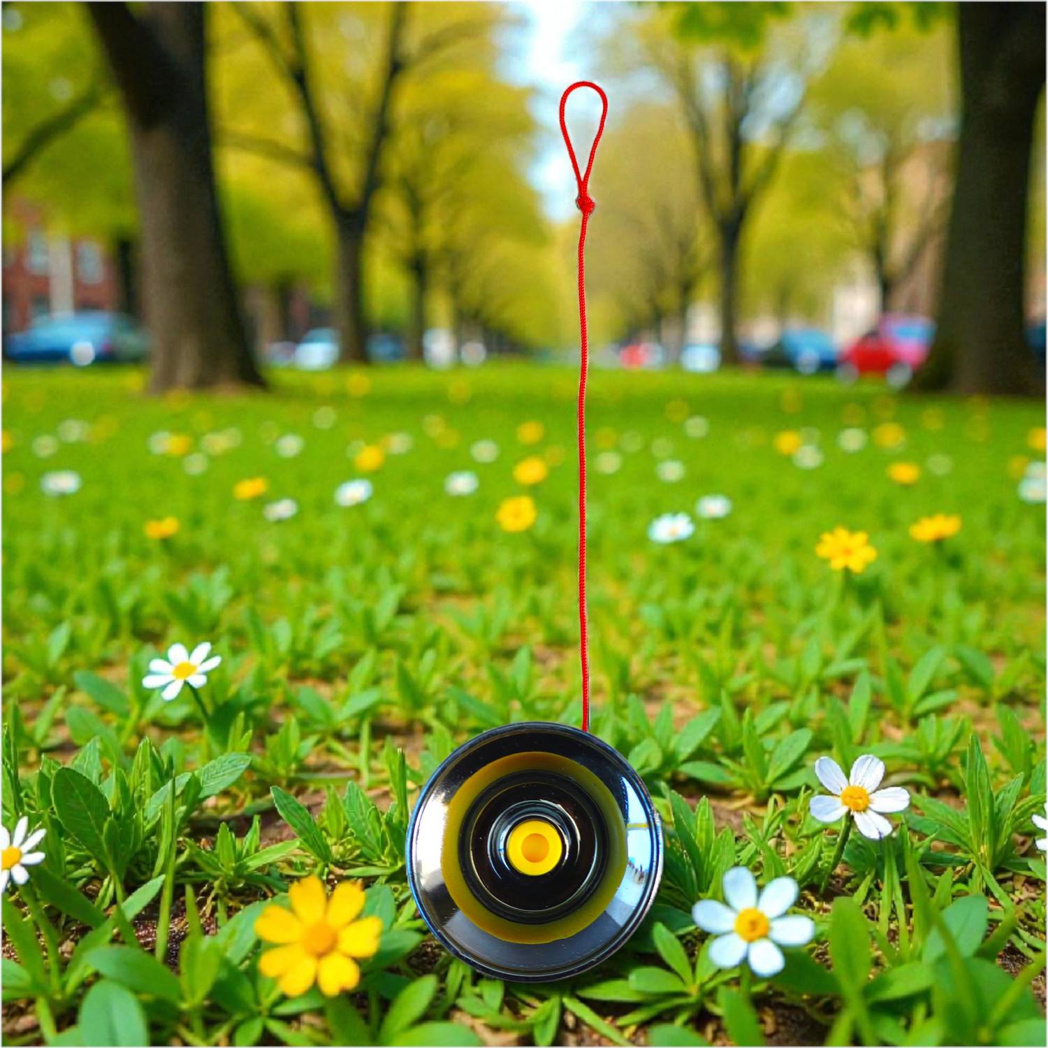 adityaimpexraj High Speed Yo-Yo with super fine bearing for kids