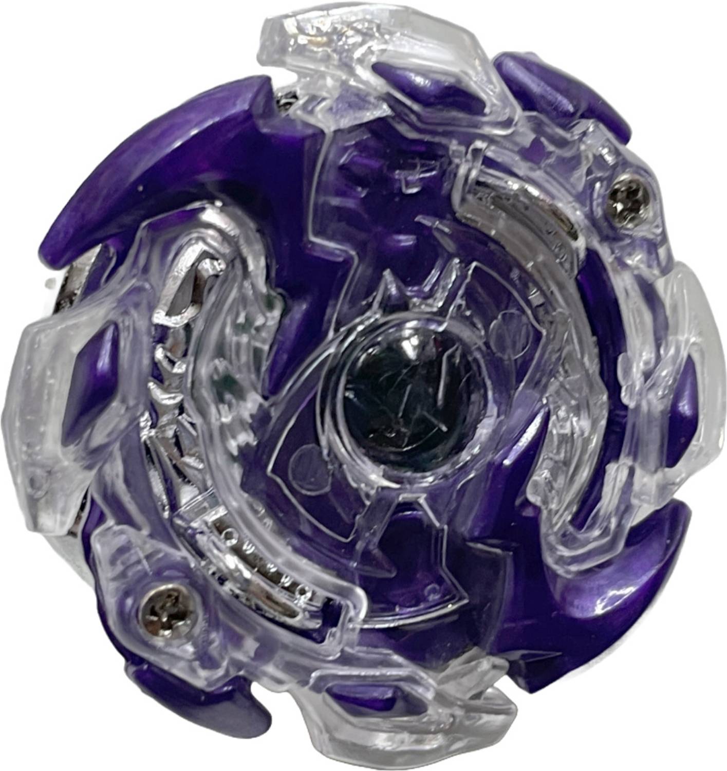 beyblade-wild-wyvron-w2-b-41-