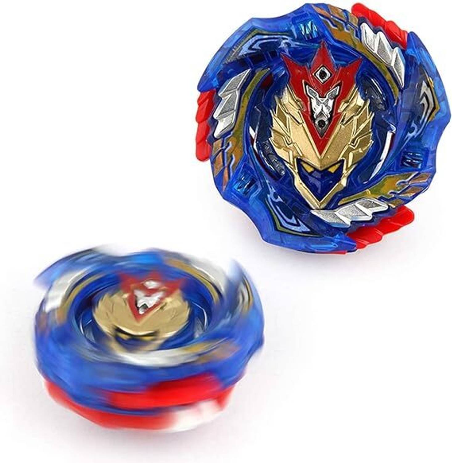 Buy Products Online at Best Price in India - All Categories