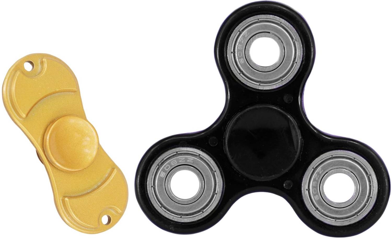 9-gear-fidget-spinner-smooth-