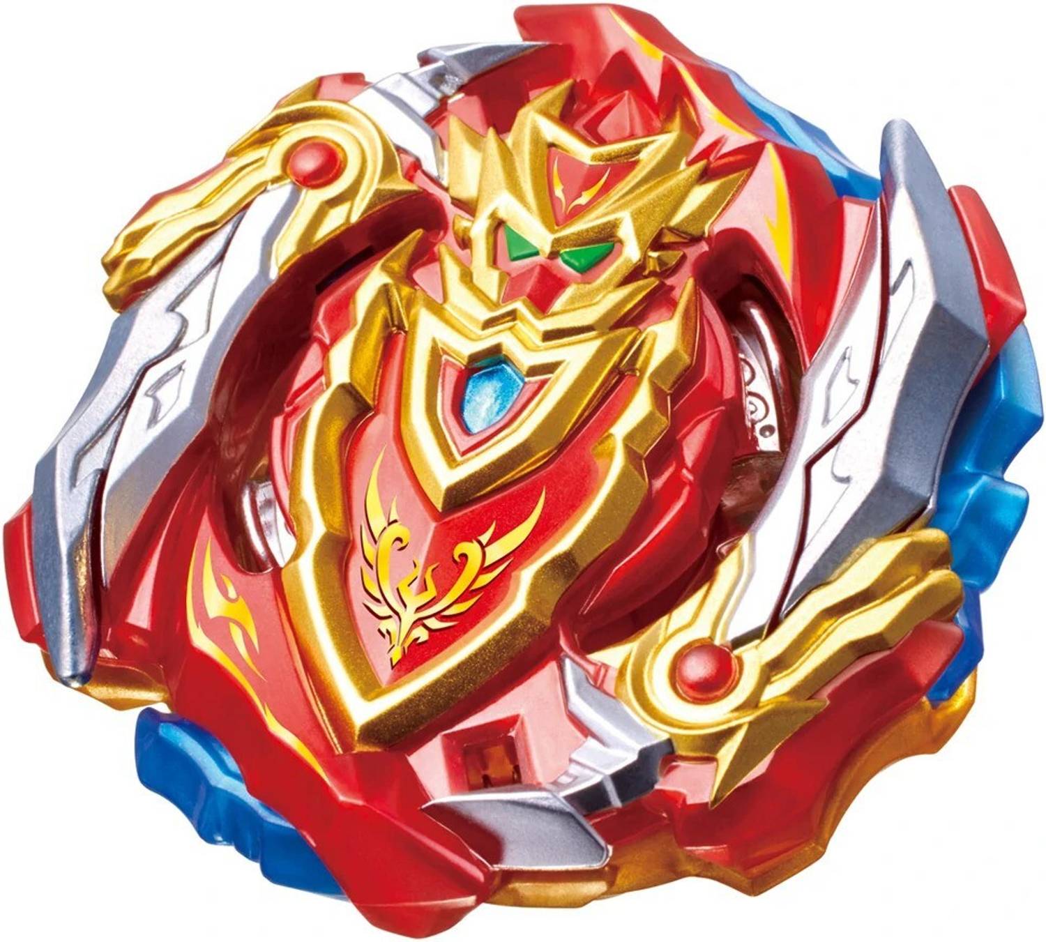 b129-cho-z-achilles-00-