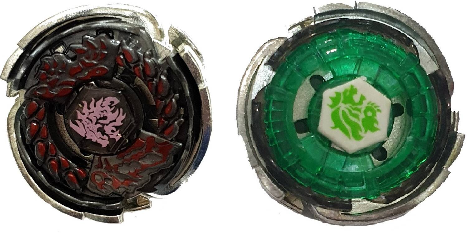 beyblade-4d-metal-masters-fury