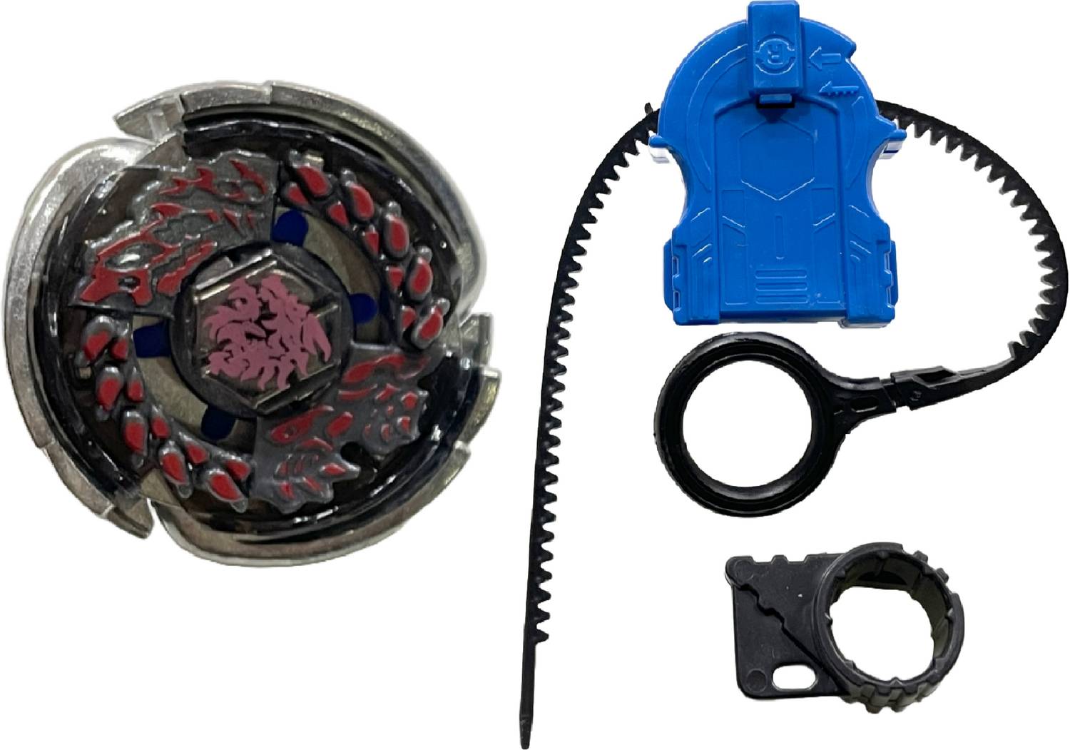 beyblade-4d-system-metal-