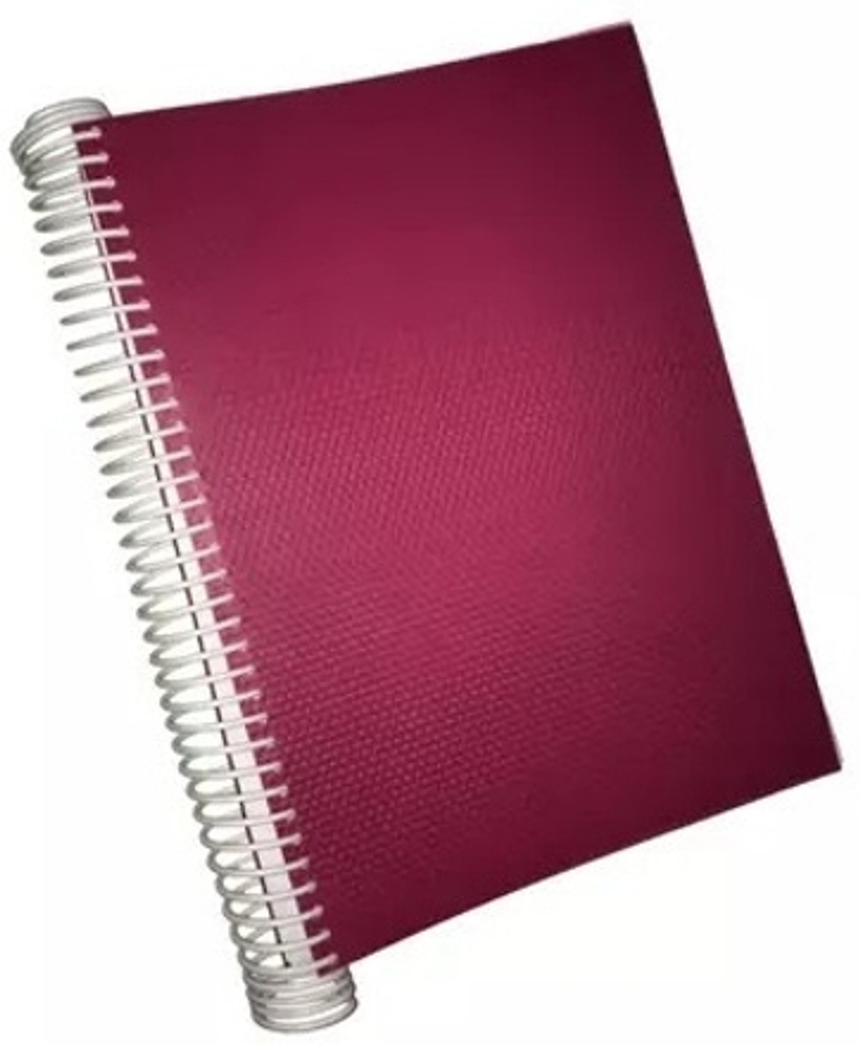 Image of verena Combo Pack for A /4 Spiral Sheet With Design (2 packet) & Ring 3 Packet (8,10,12) Manual Ring Binder