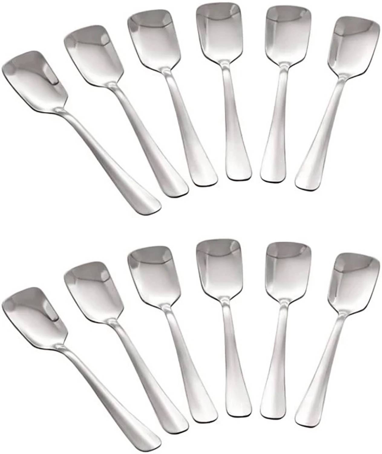 ARSCART Stainless Steel Cutlery Set