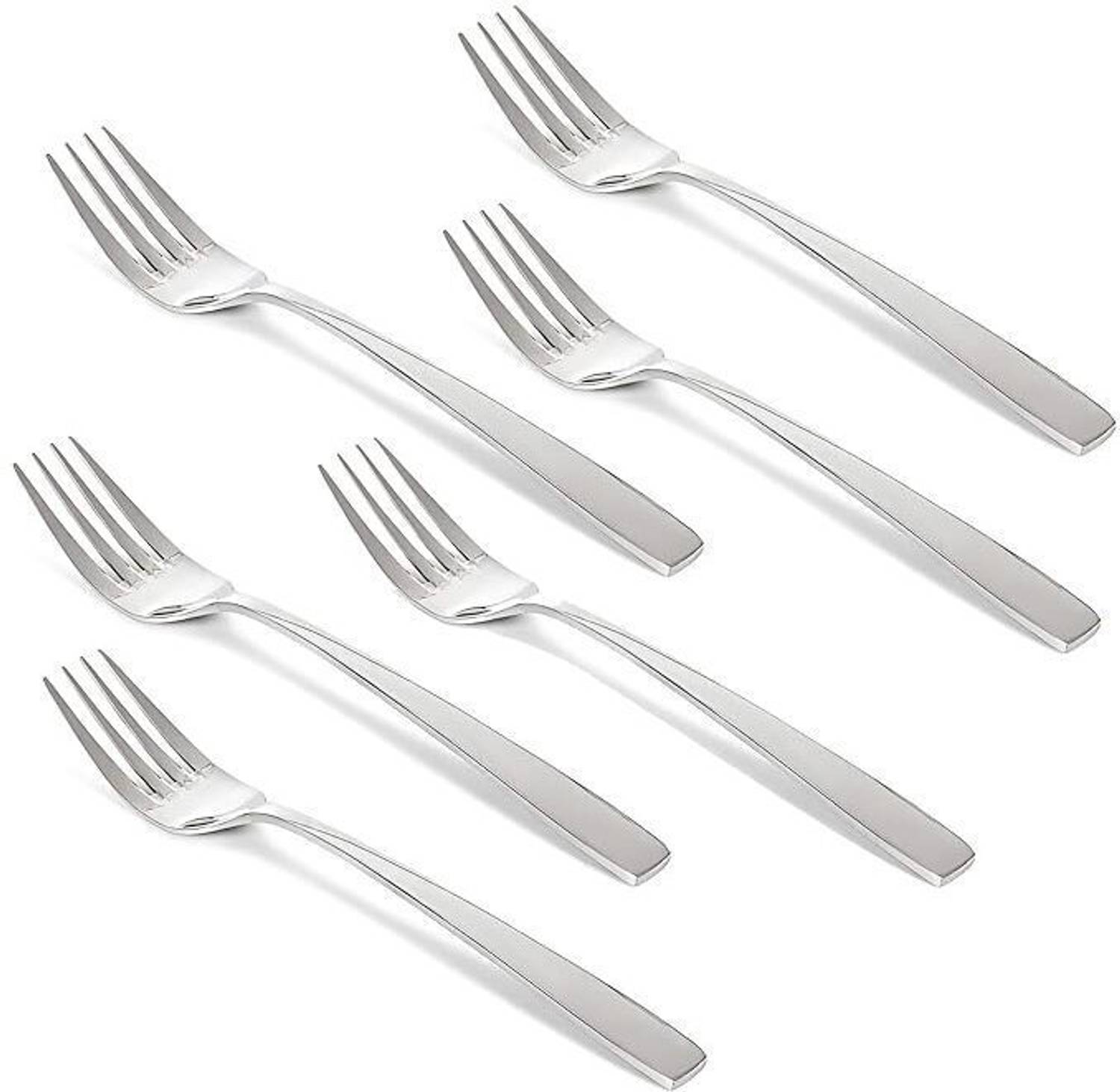 ARSCART Stainless Steel Cutlery Set