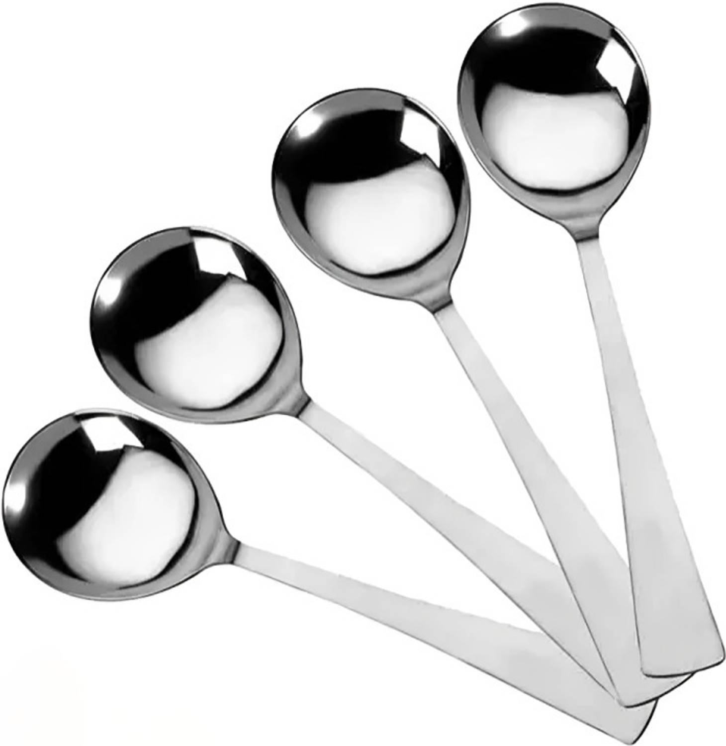ARSCART Stainless Steel Cutlery Set