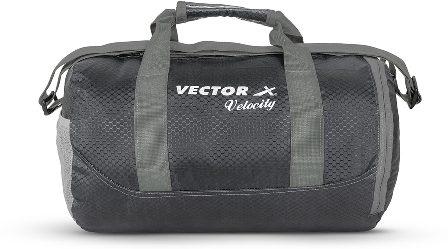 Image of VECTOR X VELOCITY Multipurpose