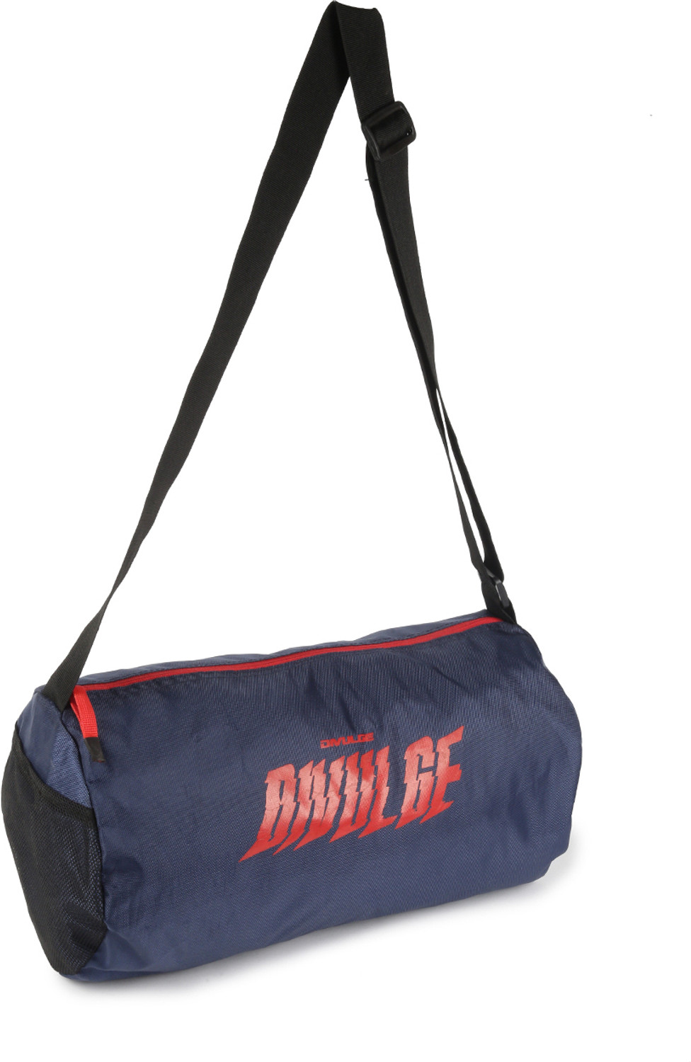 Image of divulge Duffle Bag, Yoga Bag, Gym Bags Sports Bag For Men And Women (12 Lts) 12 L Backpack