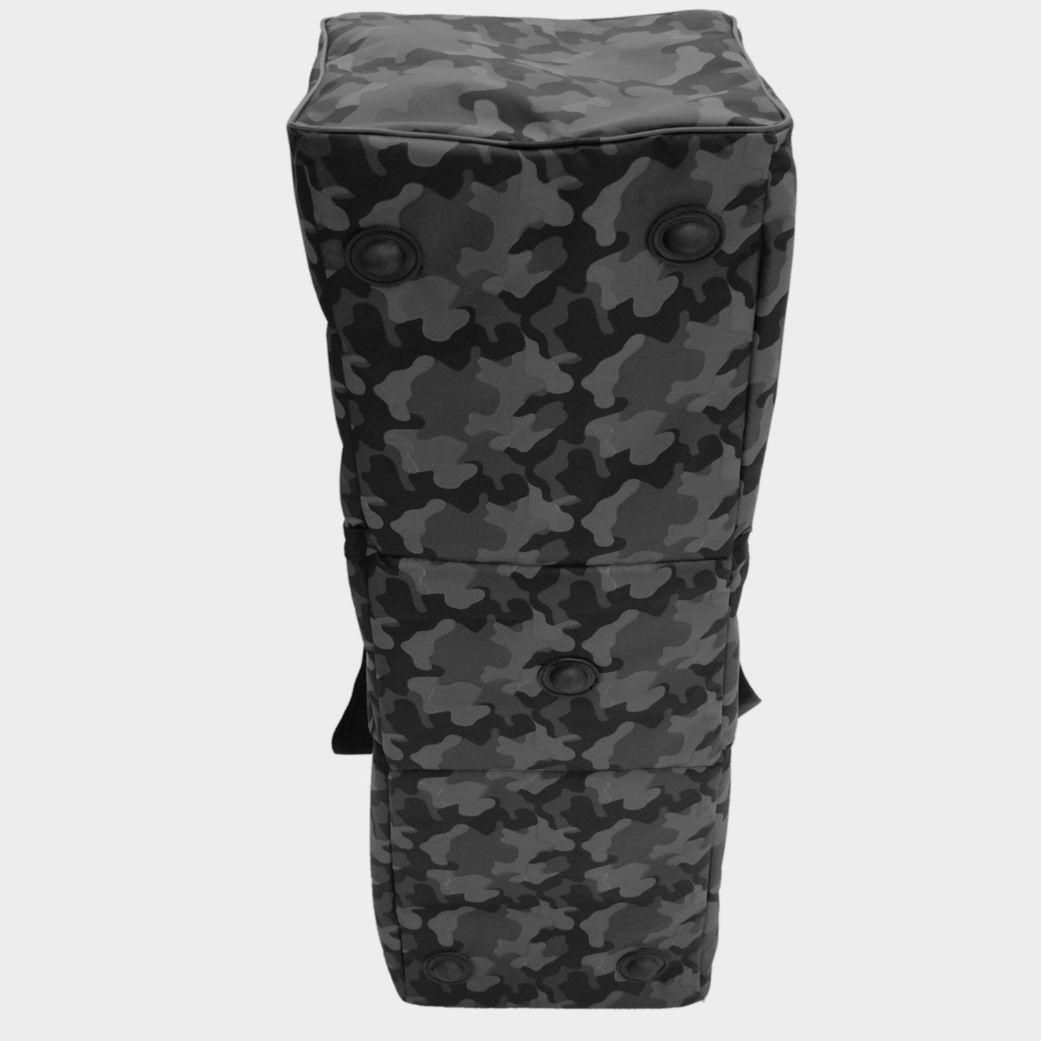 Grow wings Attractive Design With Smooth Fabric Cricket Kit (Backpack ...