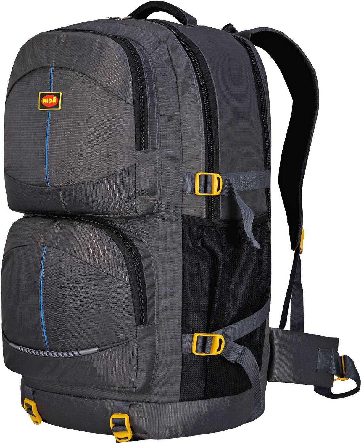 agv k1 iridium blue visor AGV K1 Matt Black