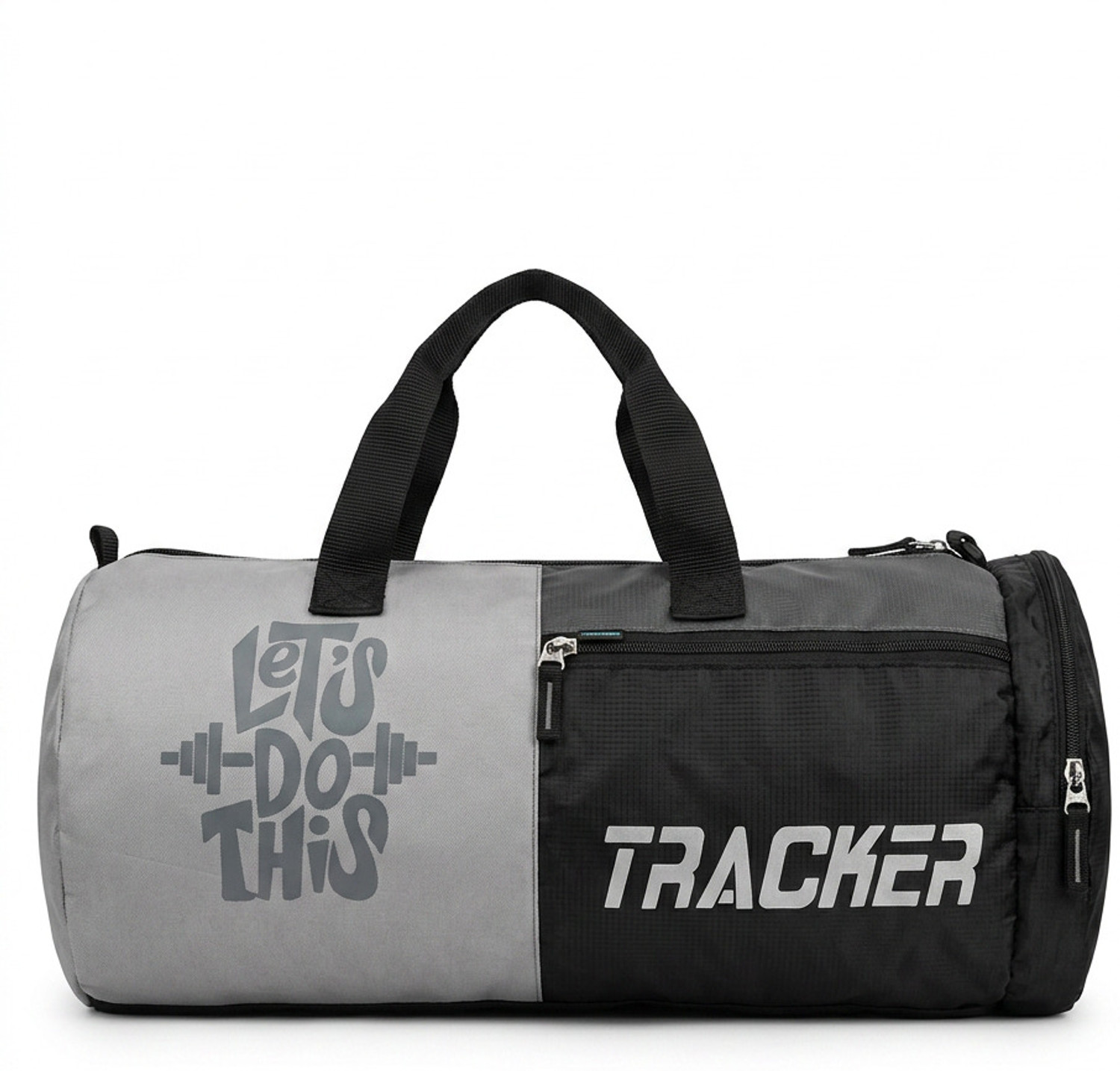 Image of Rango Duffle /Gym 20L Bag /Soulder Bag for Men & Women