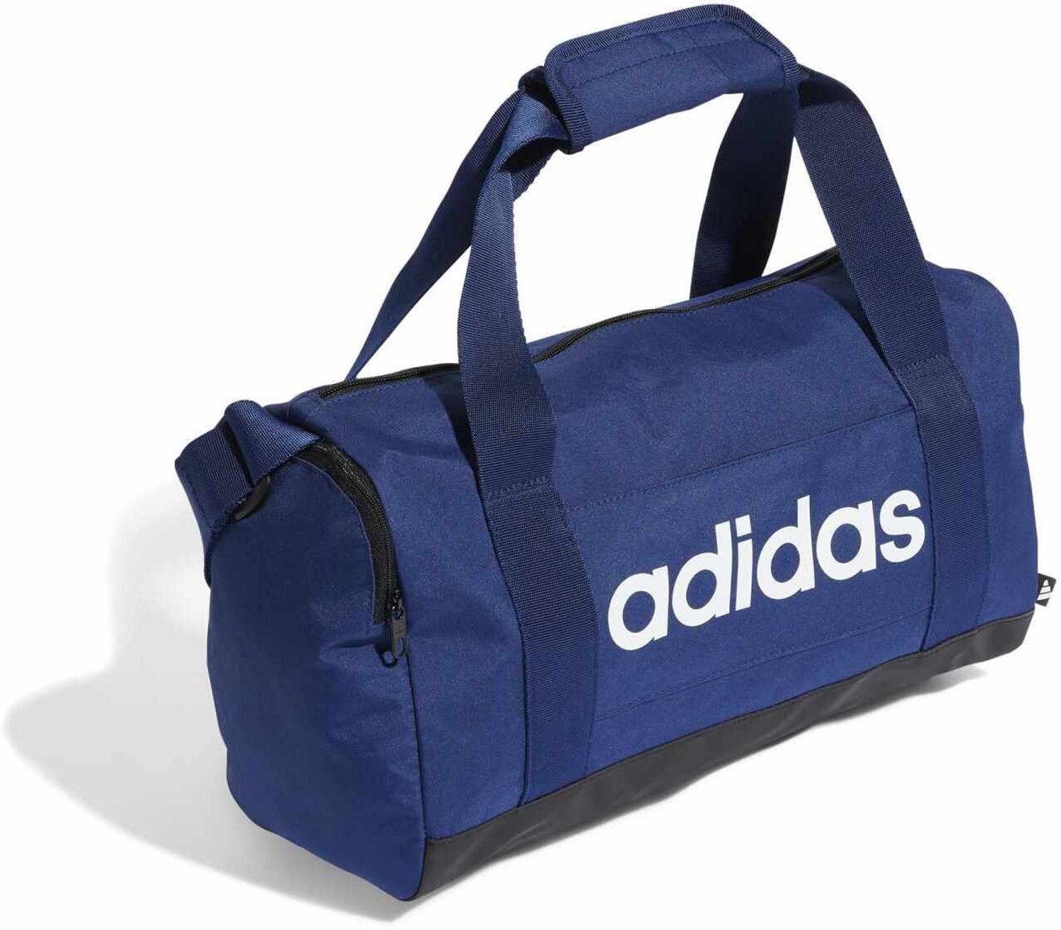Image of ADIDAS LINEAR DUFF XS