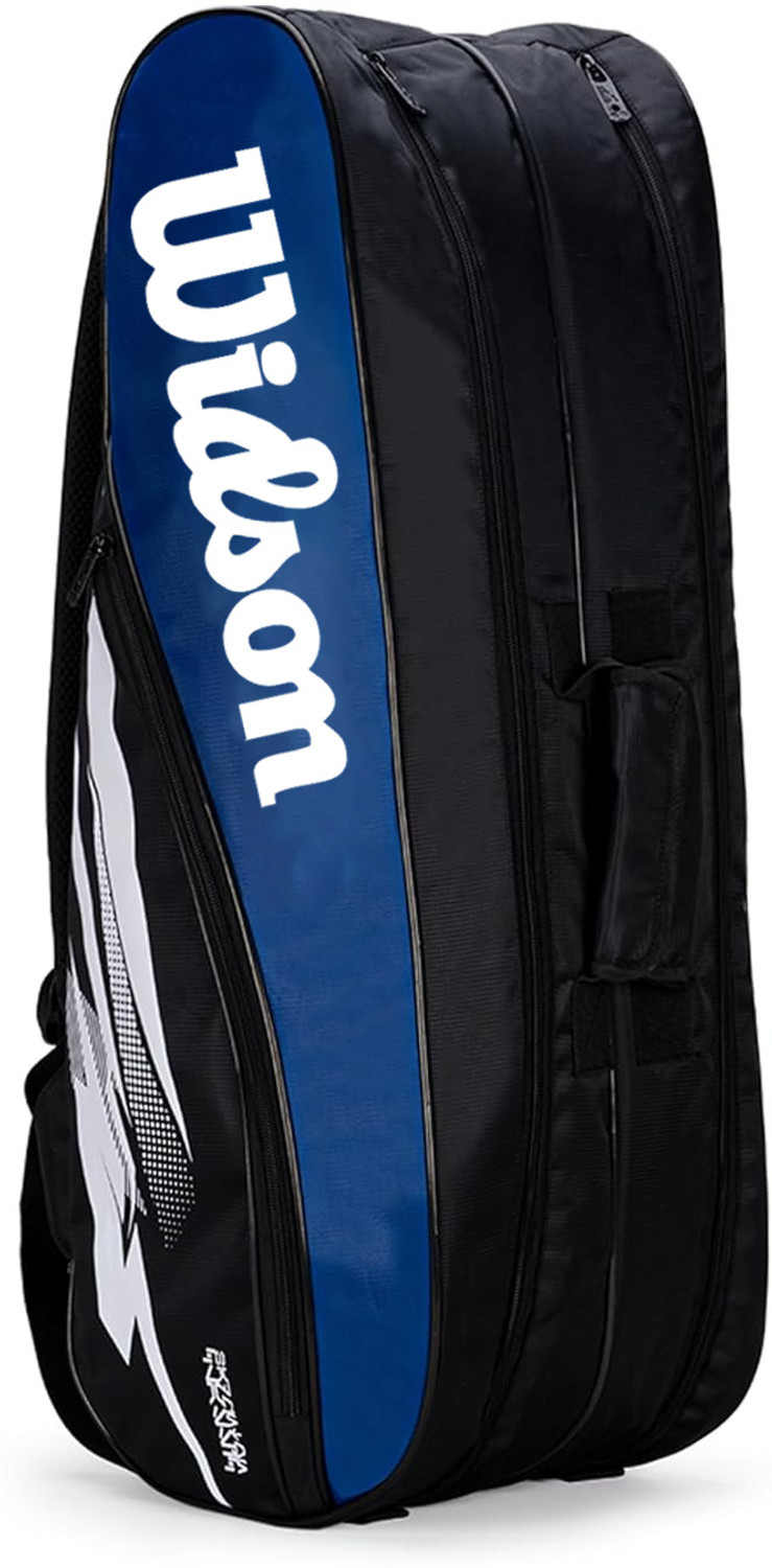 Image of WIDSON Cosmogear (Kit Bag)