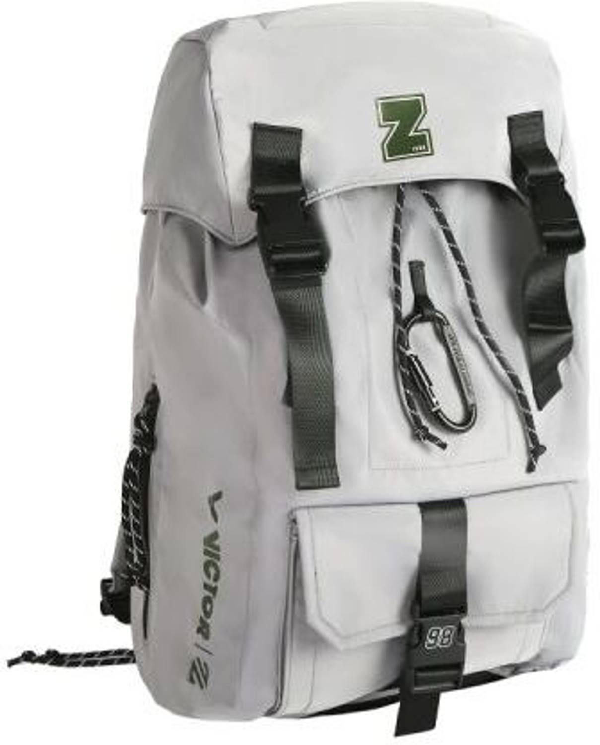 VICTOR x LZJ BR5024LZJ H Badminton Backpack - Buy VICTOR x LZJ