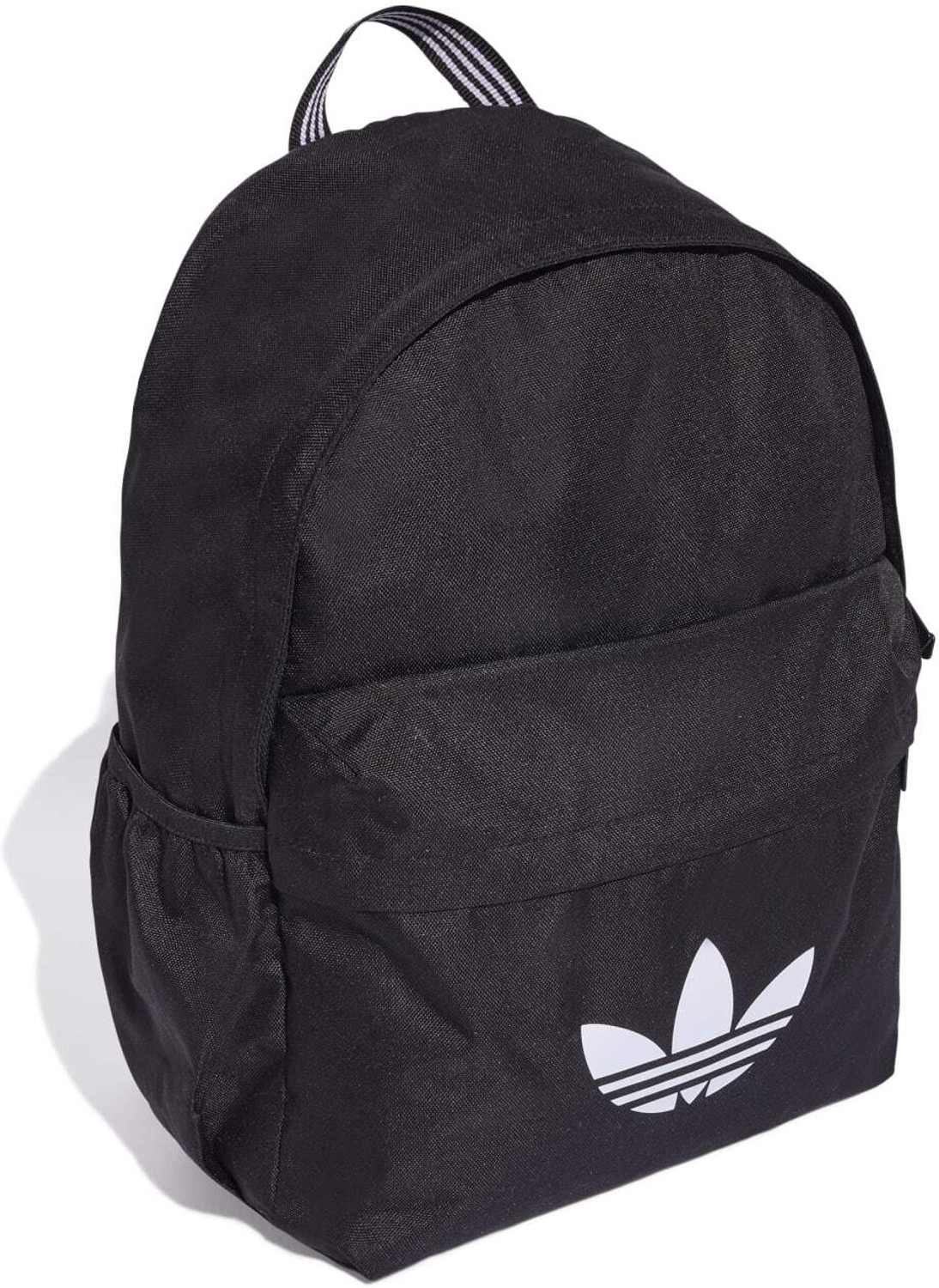 Image of ADIDAS CL BACKPACK AC