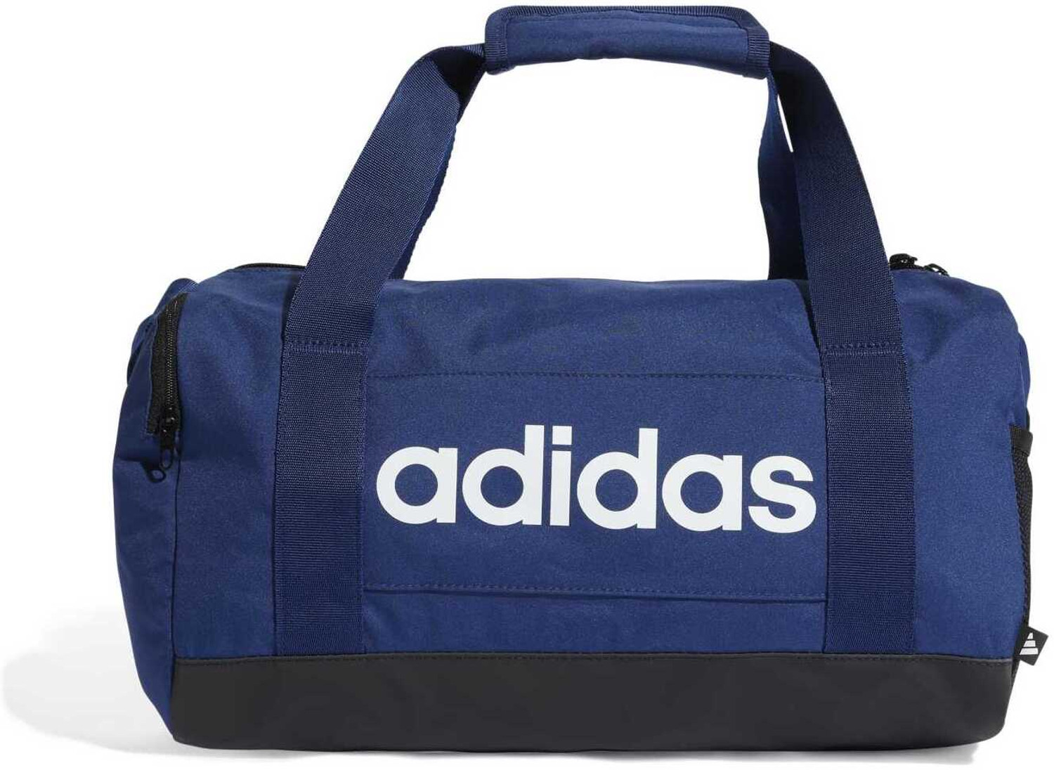 Image of ADIDAS LINEAR DUFF XS
