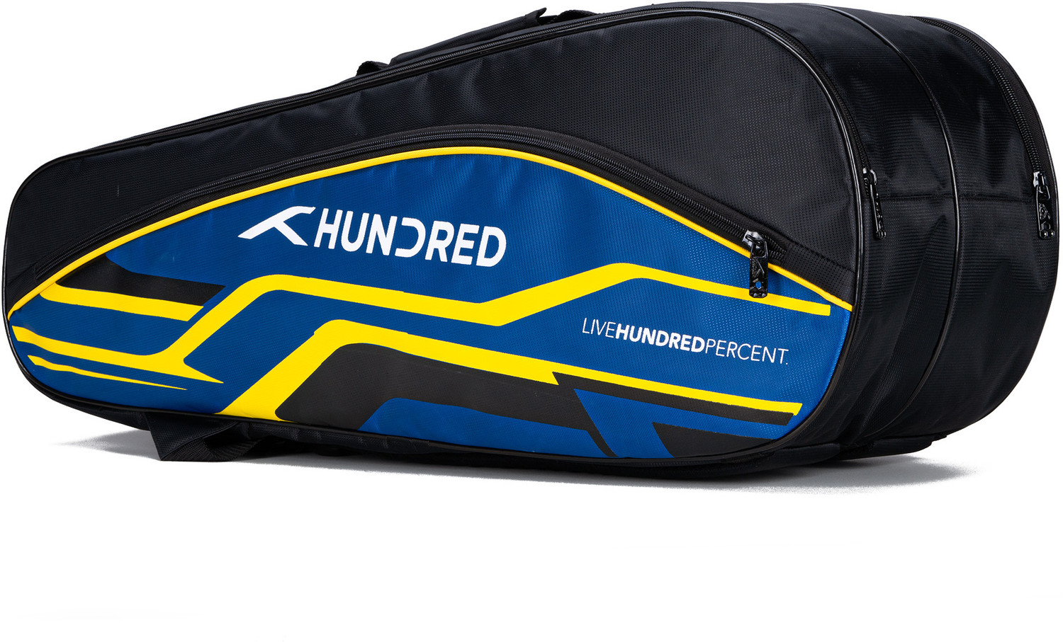 Image of Hundred Glacio Pack