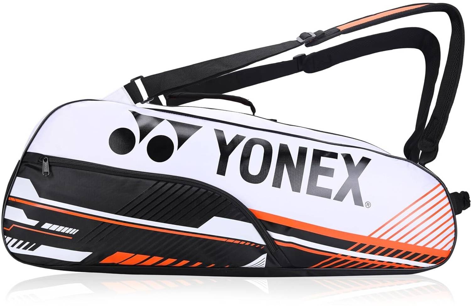 YONEX Badminton Racquet Bag ACE2 1226 BT6 - Buy YONEX Badminton