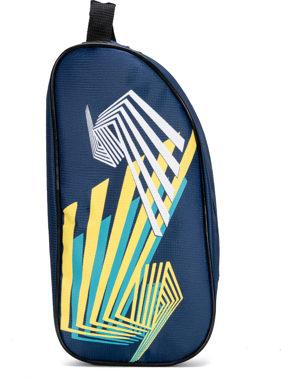 Hundred Kidambi Shoe Bag