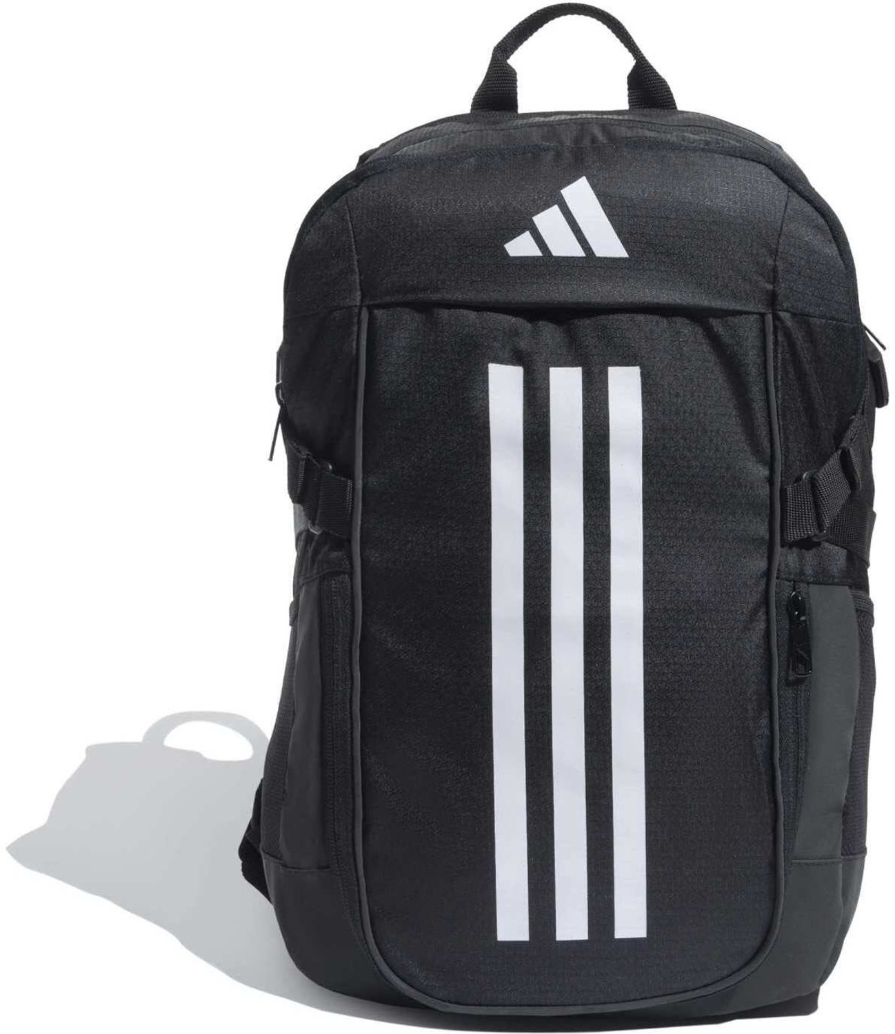 Image of ADIDAS ADI PERF ACC /HW MEN TRAINING BACKPACK