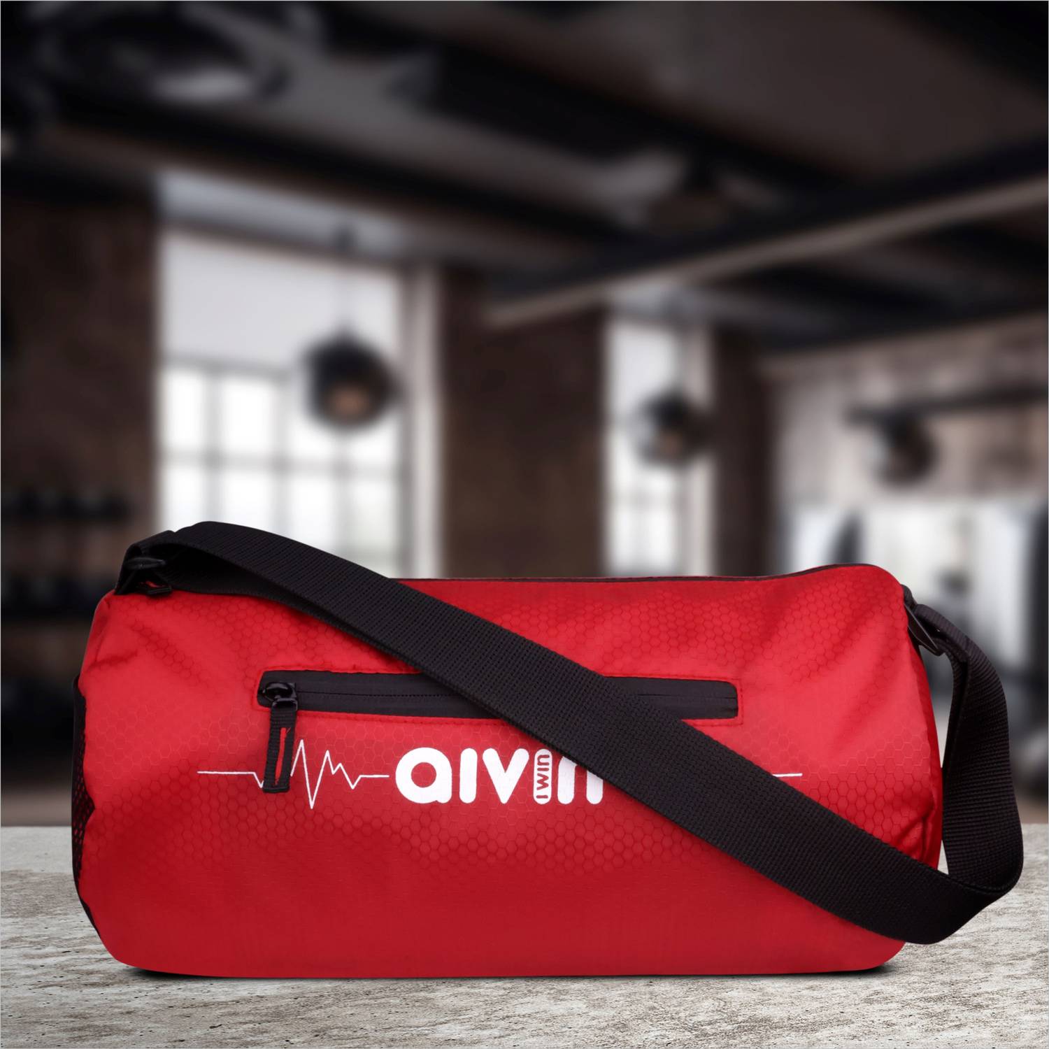 AIVIN Attract Duffle