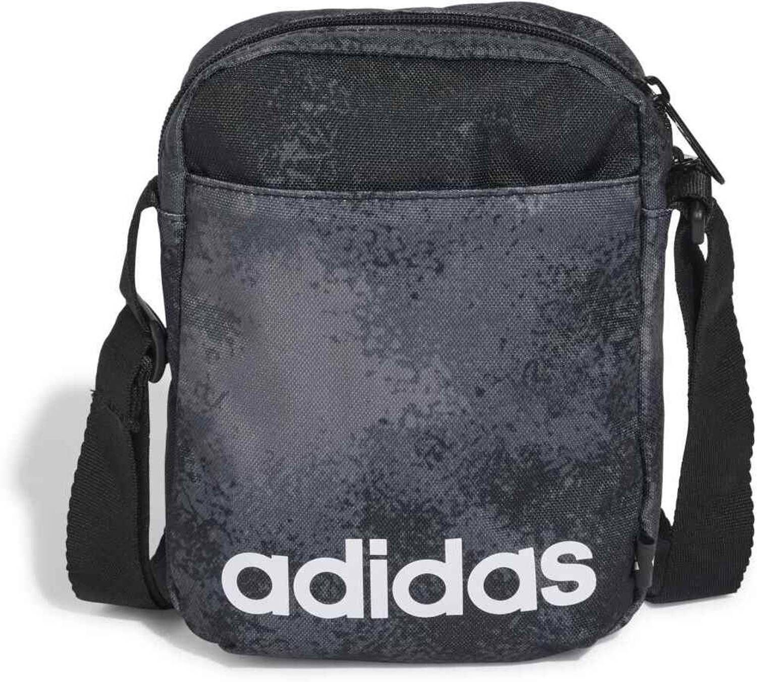 ADIDAS LIN G ORG