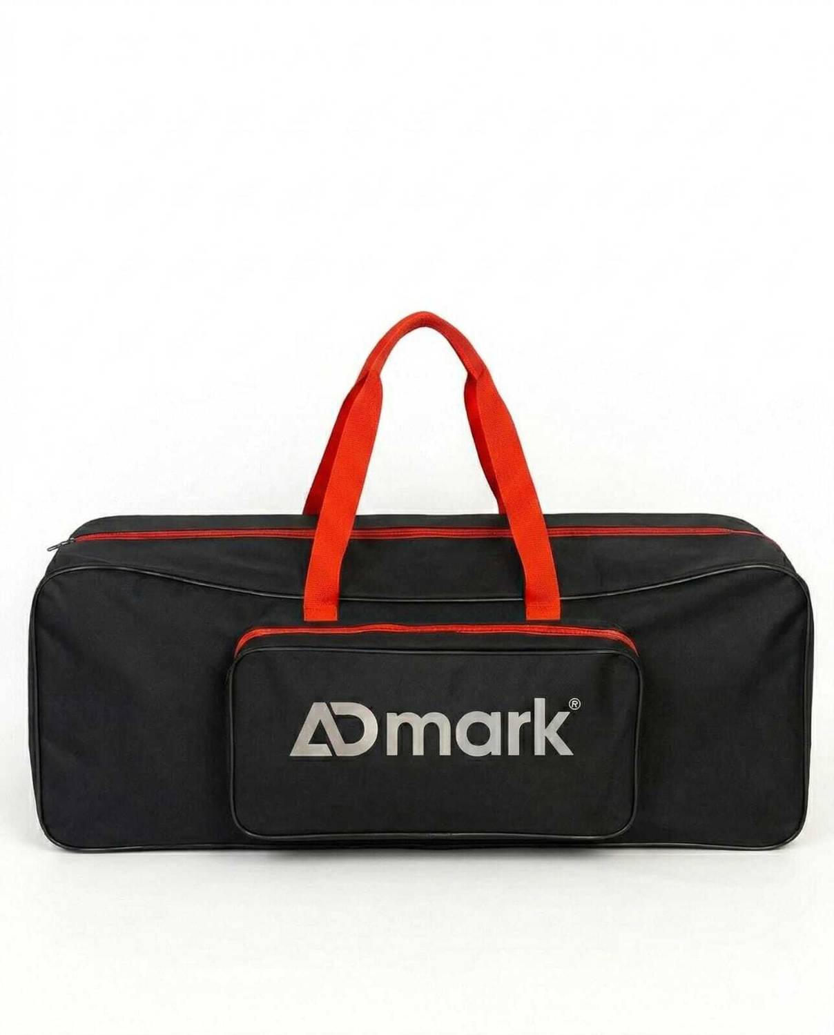 ADMARK Military 35 Inch Cricket/Hockey/Football/Travel Kit Bag