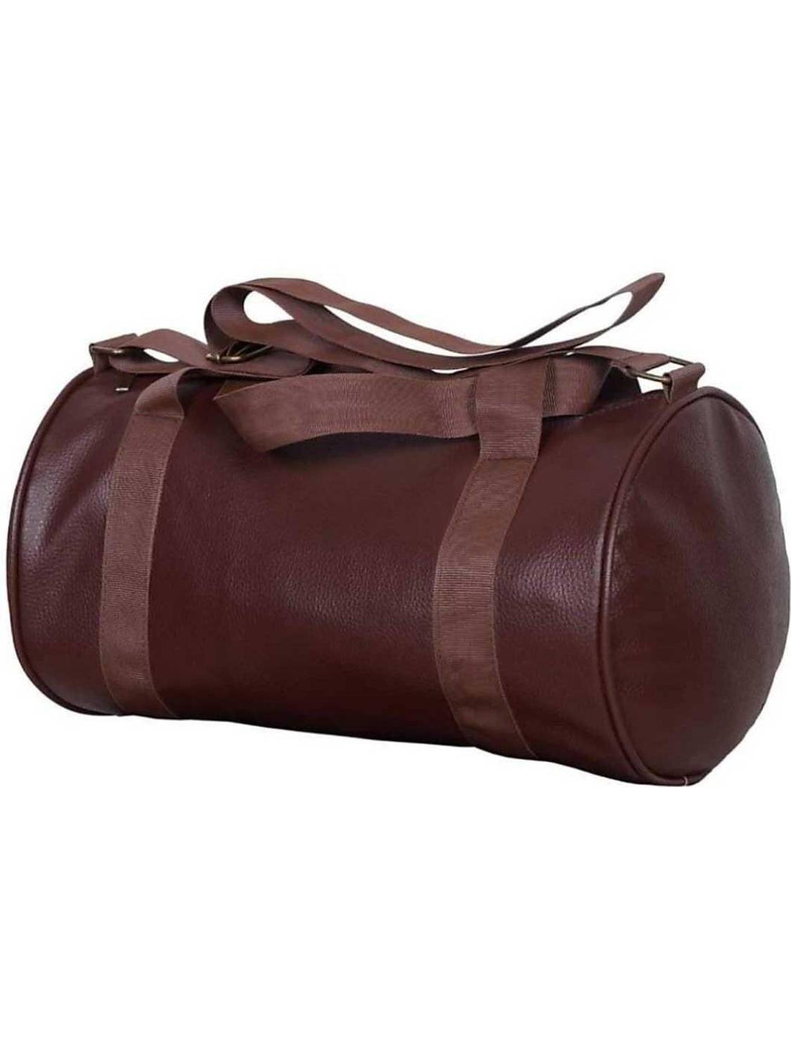 VK Fashions GYM BAG SPORTS BAG KIT BAG Gym Duffel Bag